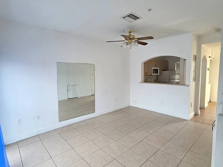 7989 NW 8th St #108D — Photo 3