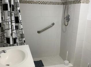 902 79th St #1B, North Bergen, NJ 07047