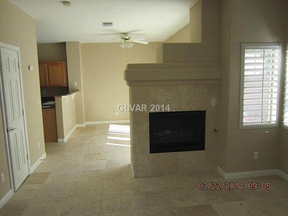 4th image of 6524 Hillside Brook Ave