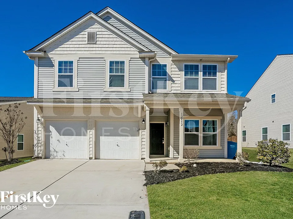 12852 Clydesdale Dr