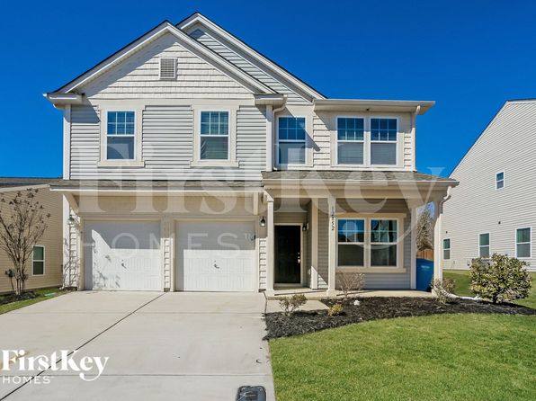 12852 Clydesdale Dr