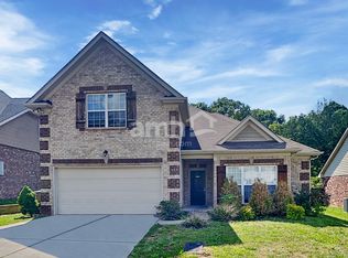 149 Took Dr, Antioch, TN 37013