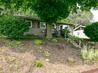 124 Matthew Cir, Horseheads, NY 14845