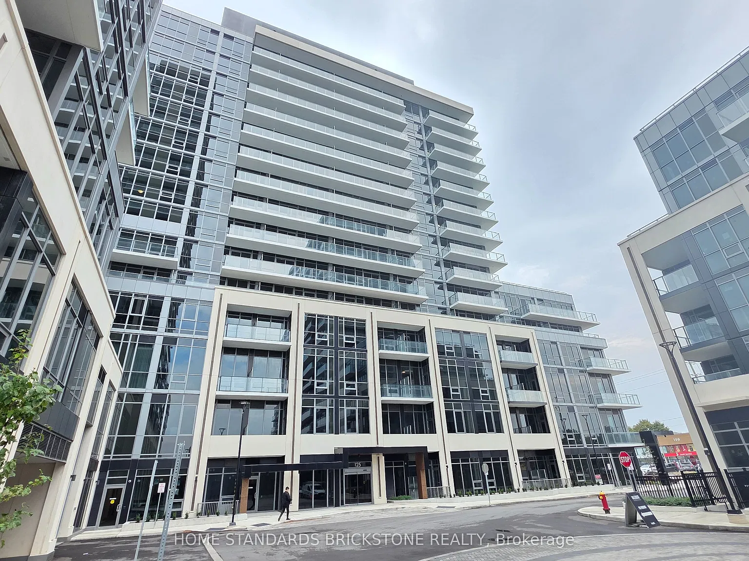 1 bed, $1,999 — Photo 2