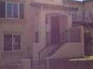 29157 Portland Ct, Temecula, CA 92591