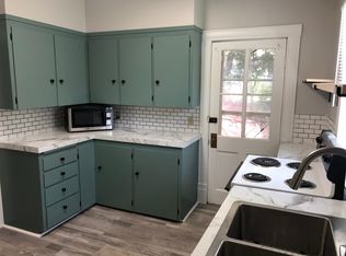 6319 Spencer St #1, Omaha, NE 68104