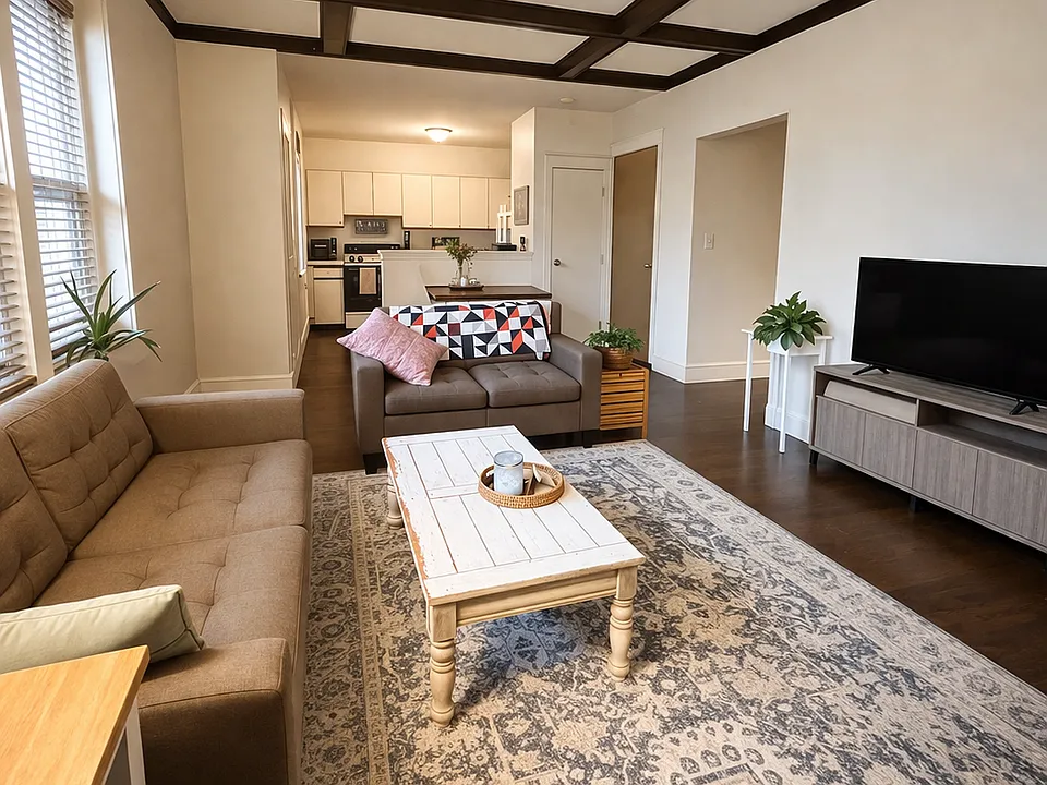 19 South St #3