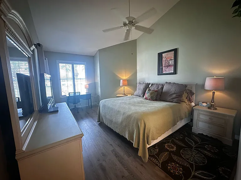 16411 Millstone Cir #201 — Photo 8