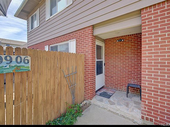 5th image of 9906 Orangewood Drive