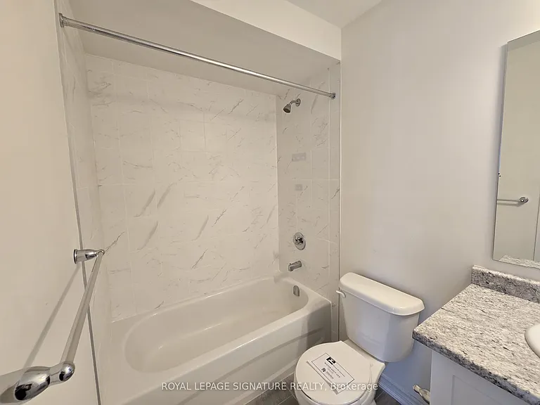 620 McMullen St — Photo 9