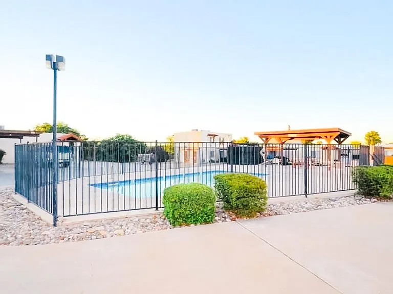 1136 Plaza Oro Loma — Photo 25