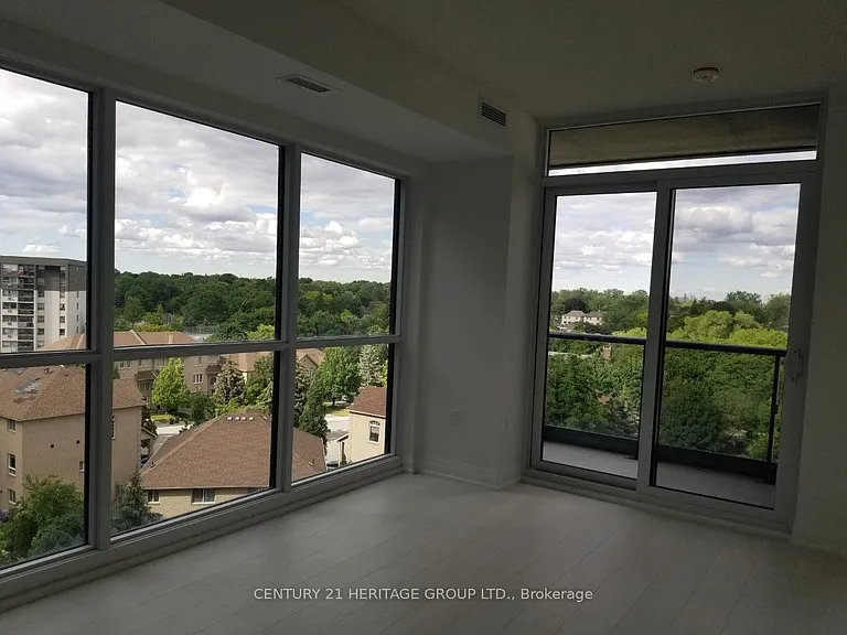 26 Gibbs Rd #739 — Photo 7