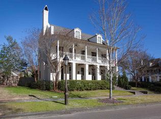 134 W Florida Blvd, Madison, MS 39110