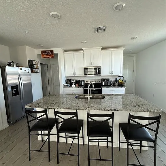 2130 Crape Jasmine Ln — Photo 7
