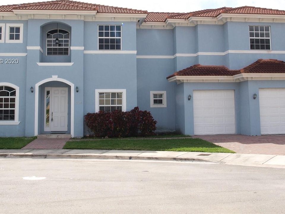 1st image of 15650 SW 11th Ter #0