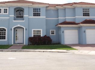 15650 SW 11th Ter #0, Miami, FL 33194
