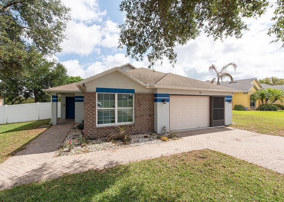 1st image of 141 BROOKSHIRE DRIVE