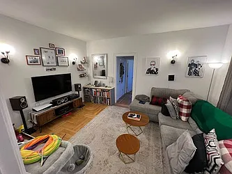 Rented by Homestore Realty Network