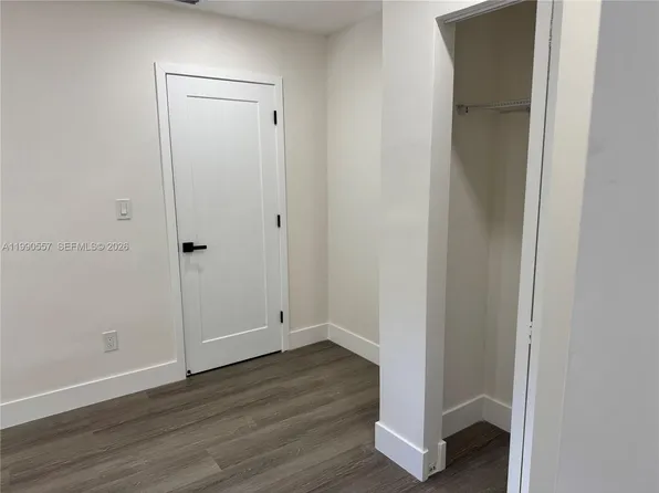 18831 NW 42nd Ct #A, Opa Locka, FL 33055