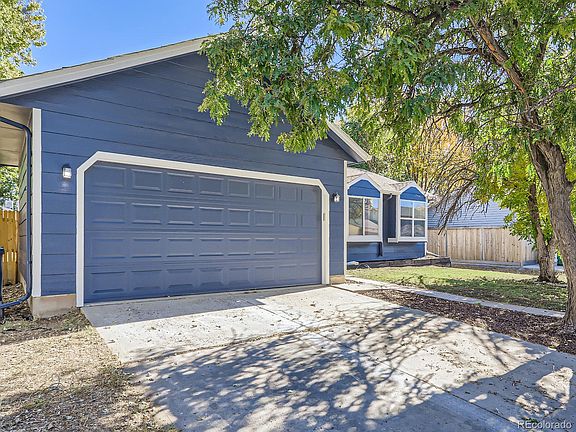 3rd image of 4632 Eureka Court