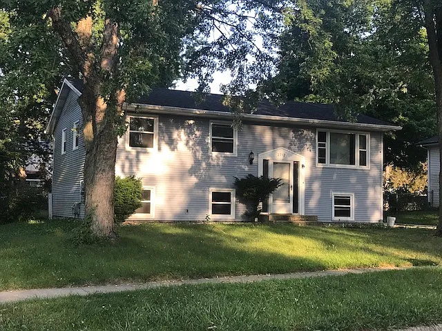 2712 Edelweiss Rd photo 1