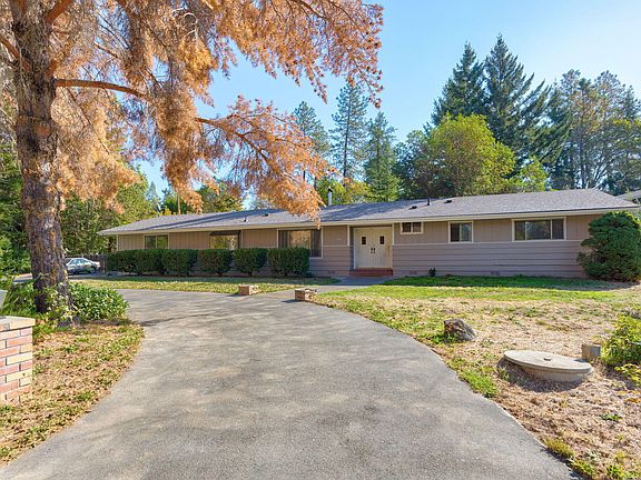 2nd image of 151 Verna Ln