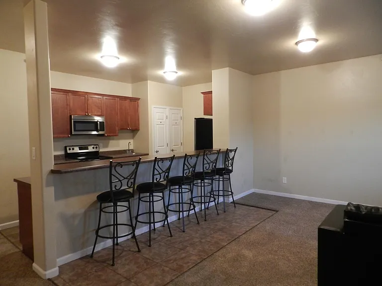 1510 Glenwood Ave #220 — Photo 11