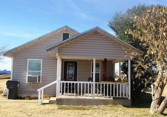 2nd image of 2118 Avenue I
