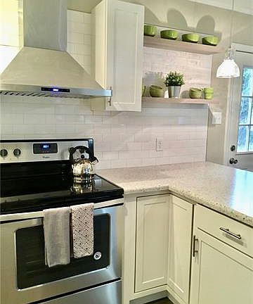 3rd image of 9701 Waterbury Dr