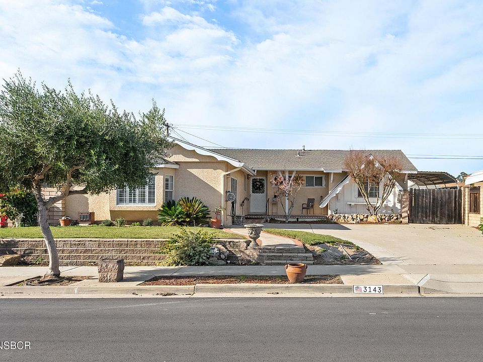 1st image of 3143 Montano Dr