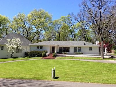 705 Clearview Dr, Nashville, TN, 37205