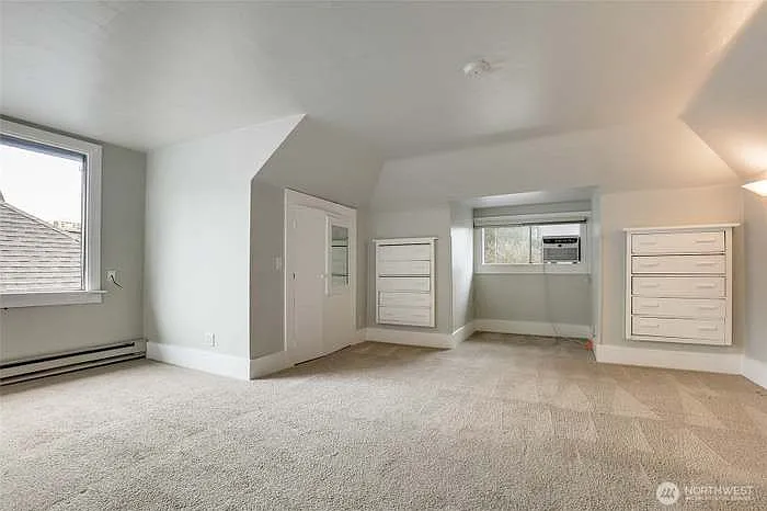 5248 11th Ave NE #5248 — Photo 25