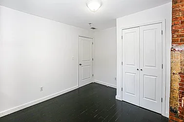 Rented by Premier Metro Realty Corp