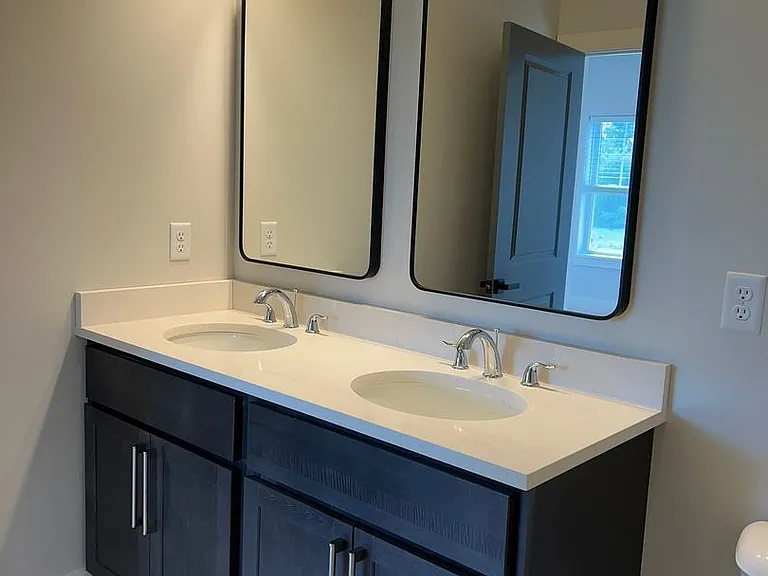 The Residence at Wemple Road — Photo 42