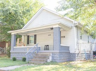 109 Boston Ct, Louisville, KY 40212