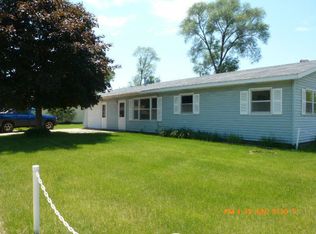 104 12th Ave S, Onalaska, WI 54650