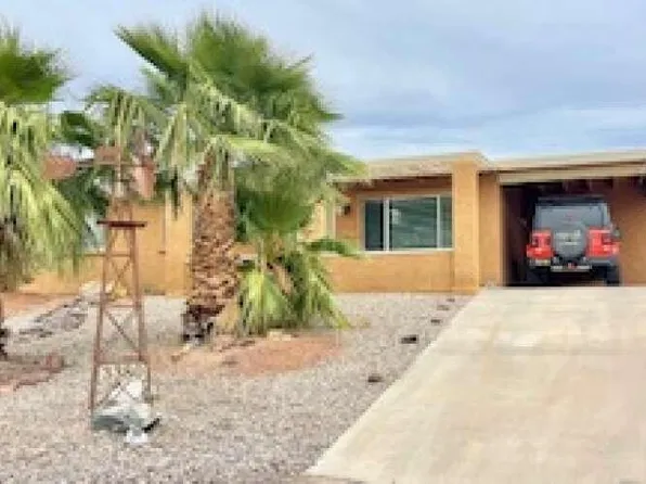 3380 Monte Carlo Ave, Lake Havasu City, AZ 86406
