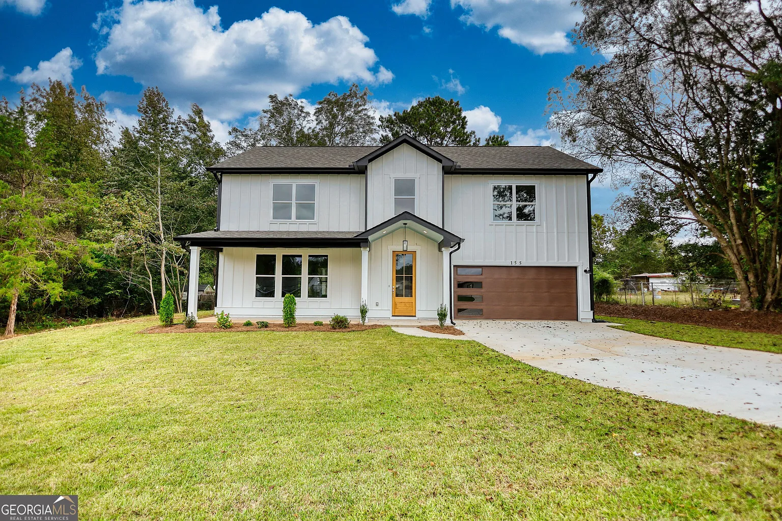 155 Skyland Dr E photo 1