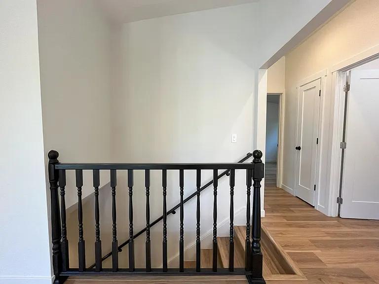 5121 SE 136th Ave — Photo 21