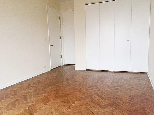 Rented by AJ Clarke | media 7