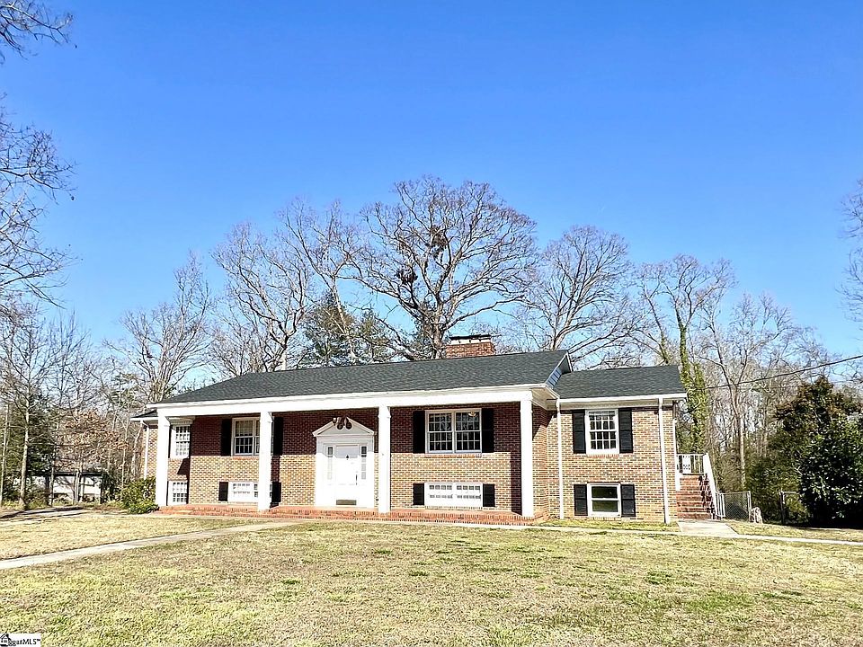 5 Howell Rd, Greenville, SC 29615 MLS 1524765 Zillow