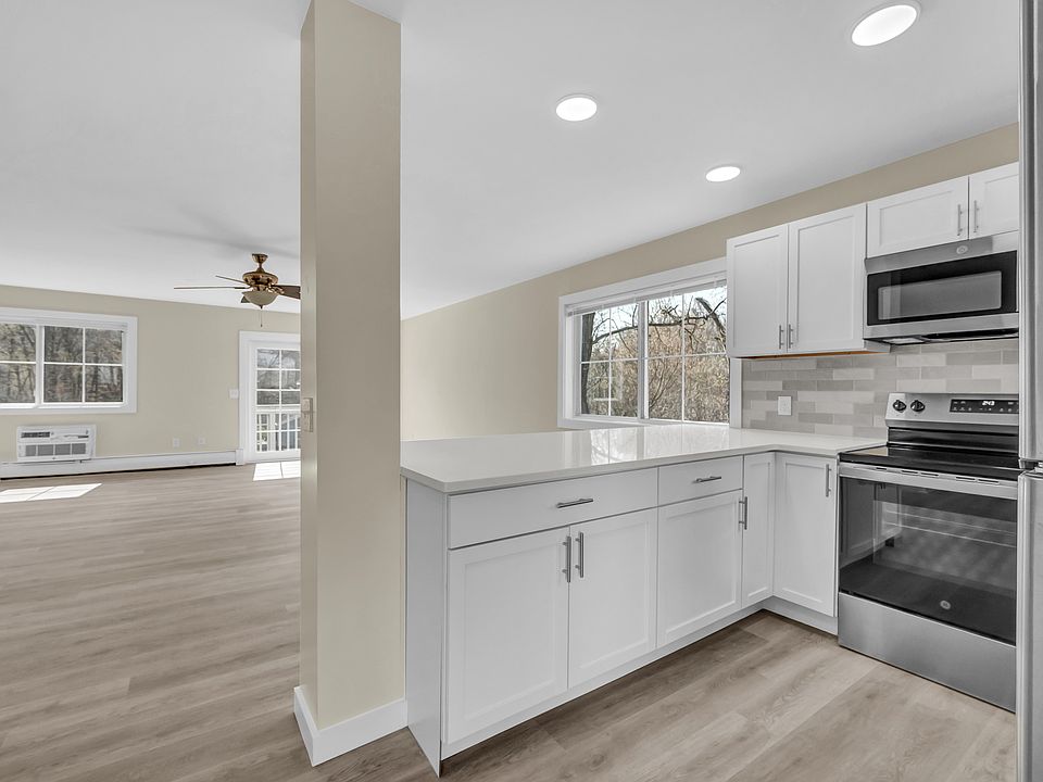 1st image of 113 Park Ave Unit 21
