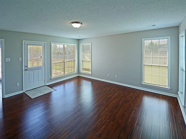 4239 Barren Brook Dr — Photo 7