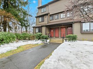 Fillow Ridge, Norwalk, CT 06850