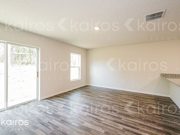 2nd image of 2971 W Manitoba Pl