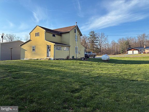 5th image of 4924 Treher Rd