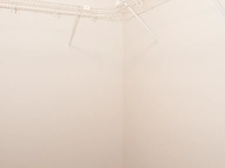 9Ten North by Trion Living — Photo 10