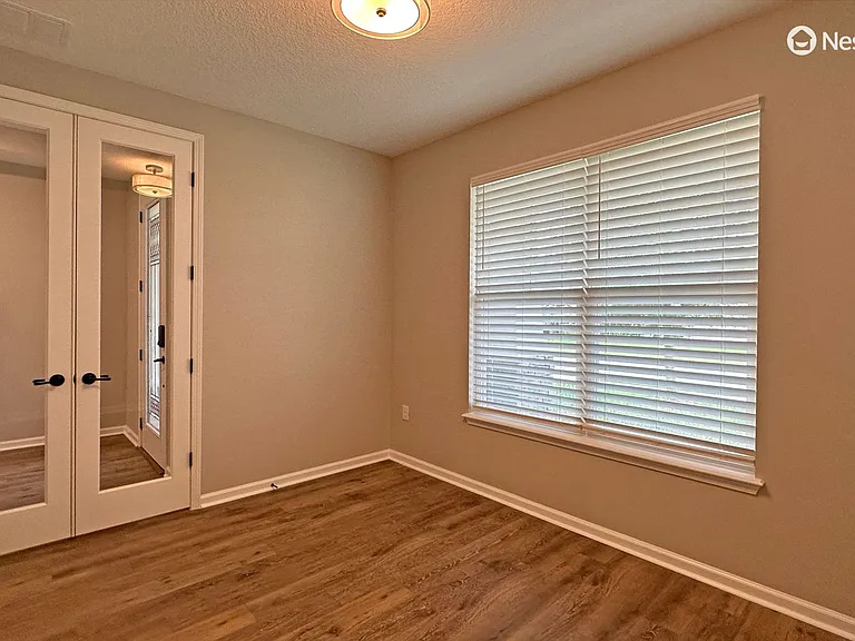 85277 Champlain Dr — Photo 5