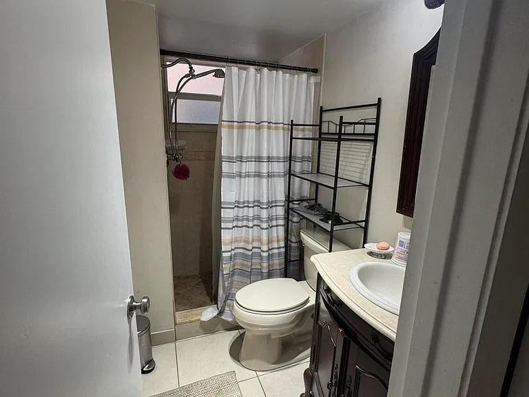 725 Lori Dr #107 — Photo 12