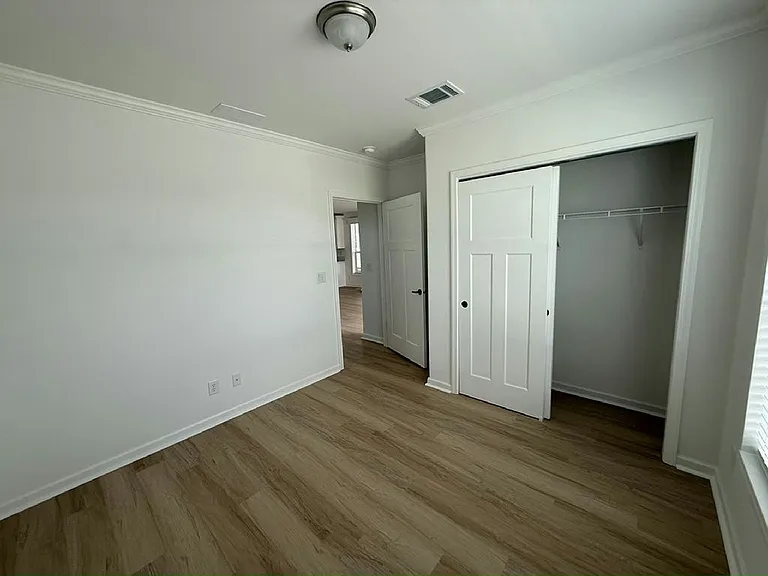 3610 Vine Trl #124 — Photo 15